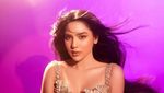 Davina Karamoy Sering Diselingkuhi, Sakit Hati Jika Kejadian Terulang