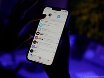 Diduga Galang Fulus Buat ISIS, 4 Warga Rusia di Jerman Disidang