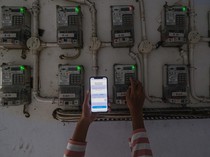 Diskon Tarif Listrik 50 Persen, Pemerintah Ringankan Beban Ekonomi Rumah Tangga