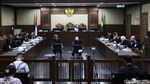 Dugaan Korupsi Taspen yang Rugikan Negara Rp 1 Triliun Mulai Disidangkan