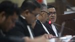 Dugaan Korupsi Taspen yang Rugikan Negara Rp 1 Triliun Mulai Disidangkan