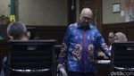 Dugaan Korupsi Taspen yang Rugikan Negara Rp 1 Triliun Mulai Disidangkan