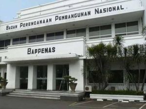 Kementerian PPN/Bappenas Buka Magang Mahasiswa, Ini Syarat Daftarnya