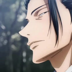 7 Villain Anime yang Lebih Kece dari Protagonis Utama