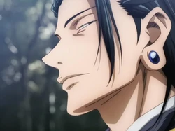7 Villain Anime yang Lebih Kece dari Protagonis Utama