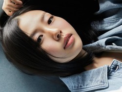 Agensi Go Min Si Bantah Tuduhan Bullying, Disebut Sering Memalak Saat SMP