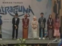 Disdik Nilai Acara Perpisahan Siswa SMPN 11 Makassar di Hotel Tak Melanggar