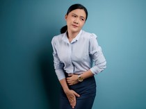 Wanita Wajib Tahu! Ini Penyebab dan Cara Mengatasi Anyang-anyangan Secara Tepat