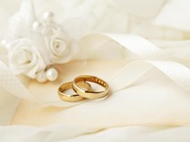 Video: Pandangan Islam soal Modal Nikah Berasal dari Utang