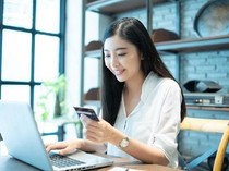 4 Cara Bijak Kelola Gaji UMR agar Tak Cepat Ludes di Akhir Bulan