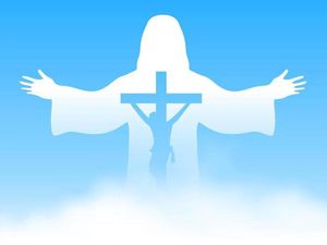 Apa Beda Wafat dan Kenaikan Yesus Kristus?
