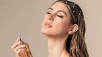 1 dari 10 Orang Gagal Kencan karena Aroma Parfum Terlalu Menyengat