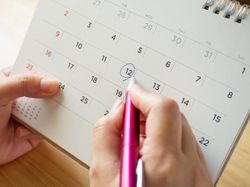 Daftar Tanggal Merah 2027 Resmi SKB 3 Menteri Lengkap Link Unduhnya