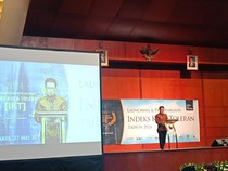 Setara Ungkap Penyebab Makassar-Parepare Jadi Kota Intoleran di Indonesia
