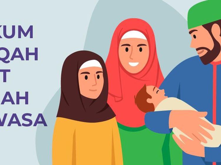 Bolehkah Aqiqah Setelah Dewasa? Begini Hukumnya dalam Islam