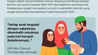 Foto: Mindra Purnomo/Ilustrator
