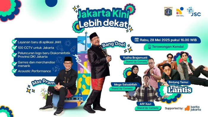 JAKI