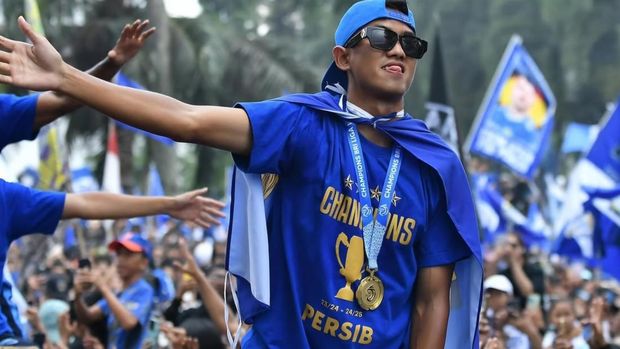 Kakang Rudianto