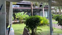 Kini PSS tengah bersiap menyambut musim depan. Dalam waktu dekat juga bakal digelar rapat direksi untuk persiapan menatap Liga 2.