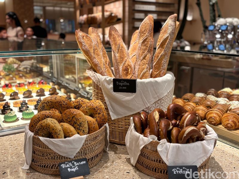 Kempi Deli