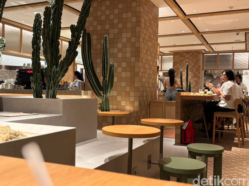 Kempi Deli