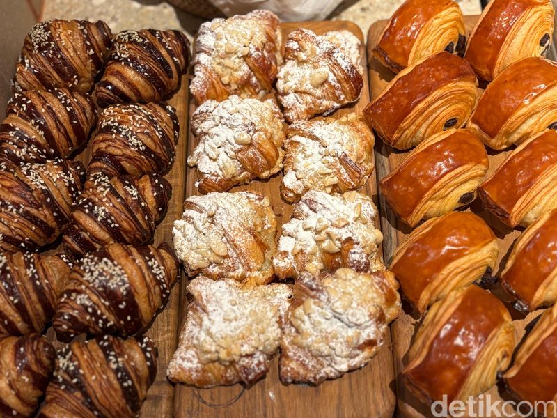 Kempi Deli