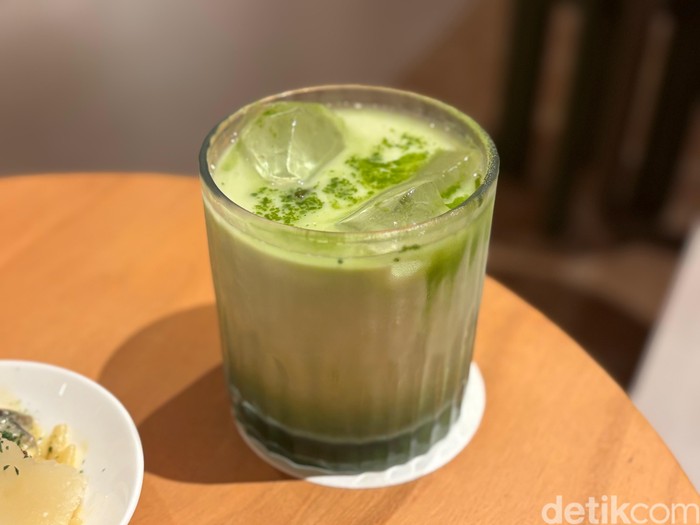 Kempi Deli