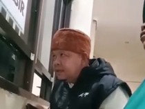 Cerita Kades Heri Bayar Tagihan Warga yang Sakit di RS Pakai STNK