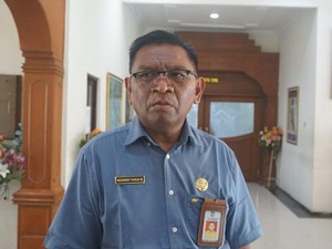 Kata Dinkes Jombang Usai Viral Nakes Live TikTok Saat Operasi