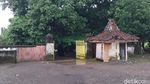 Kolam Sang Raja, Tempat Legendaris di Majalengka yang Kondisinya Miris