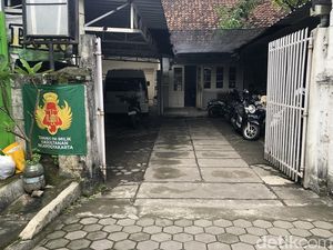 LBH Jogja Kritik Penggusuran di Jogja Dinilai Lebih Berpihak ke Investor