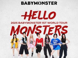 5 Konser Seru di Jakarta Pertengahan 2025, Ada NCT WISH hingga Java Jazz