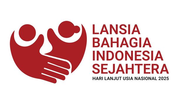 Logo HLUN 2025