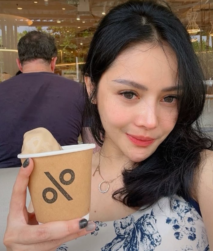 Mawar AFI