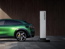 Menperin Rayu Xiaomi Investasi Pabrik Mobil Listrik di Indonesia