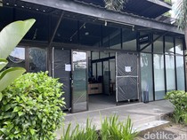 Suporter Sempat Datangi Omah PSS, Desak Gusti Randa-Leo Out!