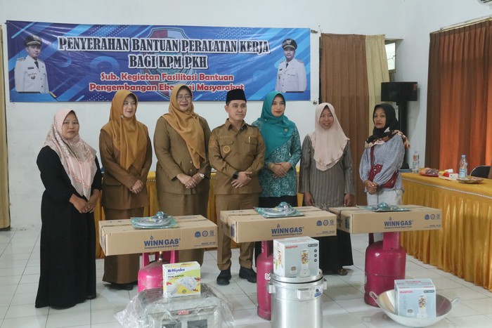 Pemkab Mojokerto