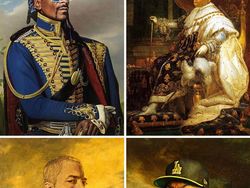 Photoshop Kocak yang Lumayan Bikin Nyengir