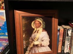 Photoshop Kocak yang Lumayan Bikin Nyengir