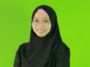 Viral Grup Fantasi Sedarah di Facebook, Psikolog Sebut Ada Kelainan