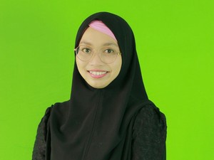 Viral Grup Fantasi Sedarah di Facebook, Psikolog Sebut Ada Kelainan