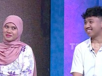 Keluarga Bantah Isu Nurul Qomar Punya 4 Istri