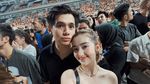 Setahun Lamaran, Kapan Ranty Maria dan Rayn Wjiaya Nikah?