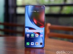 Unboxing Realme GT 7: Spesifikasi Gahar Siap Hadir 3 Juni 2025 di Indonesia