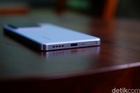 Realme GT 7