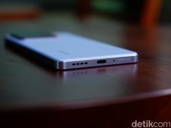 Unboxing Realme GT 7: Spesifikasi Gahar Siap Hadir 3 Juni 2025 di Indonesia