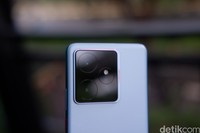 Realme GT 7