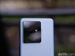Unboxing Realme GT 7: Spesifikasi Gahar Siap Hadir 3 Juni 2025 di Indonesia