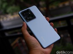 Unboxing Realme GT 7: Spesifikasi Gahar Siap Hadir 3 Juni 2025 di Indonesia