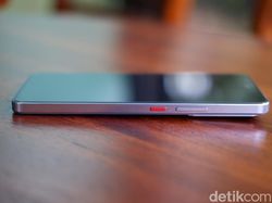 Unboxing Realme GT 7: Spesifikasi Gahar Siap Hadir 3 Juni 2025 di Indonesia